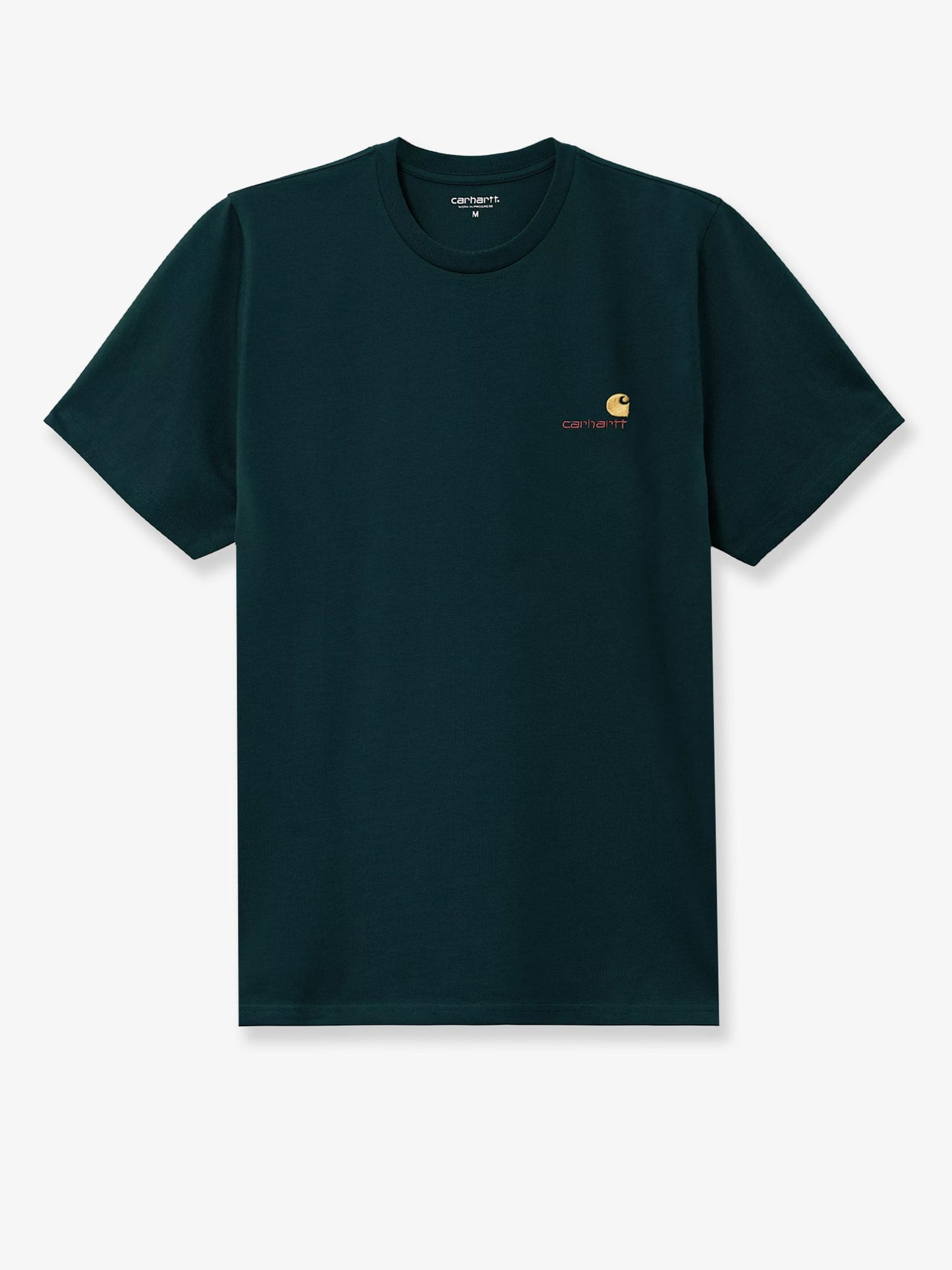 carhartt-wip-organic-cotton-t-shirt