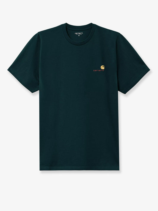 carhartt-wip-organic-cotton-t-shirt