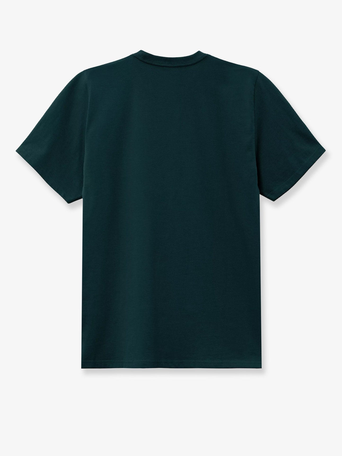 carhartt-wip-organic-cotton-t-shirt