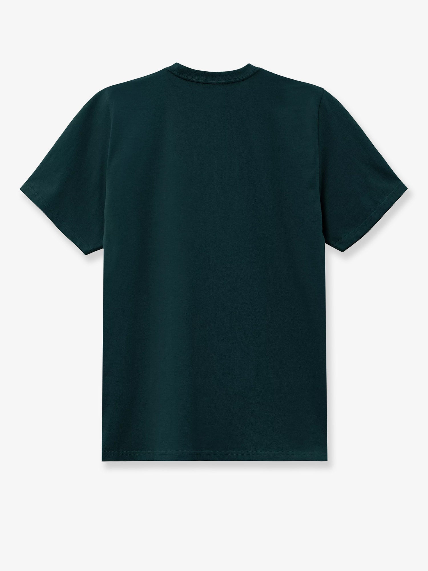 carhartt-wip-organic-cotton-t-shirt