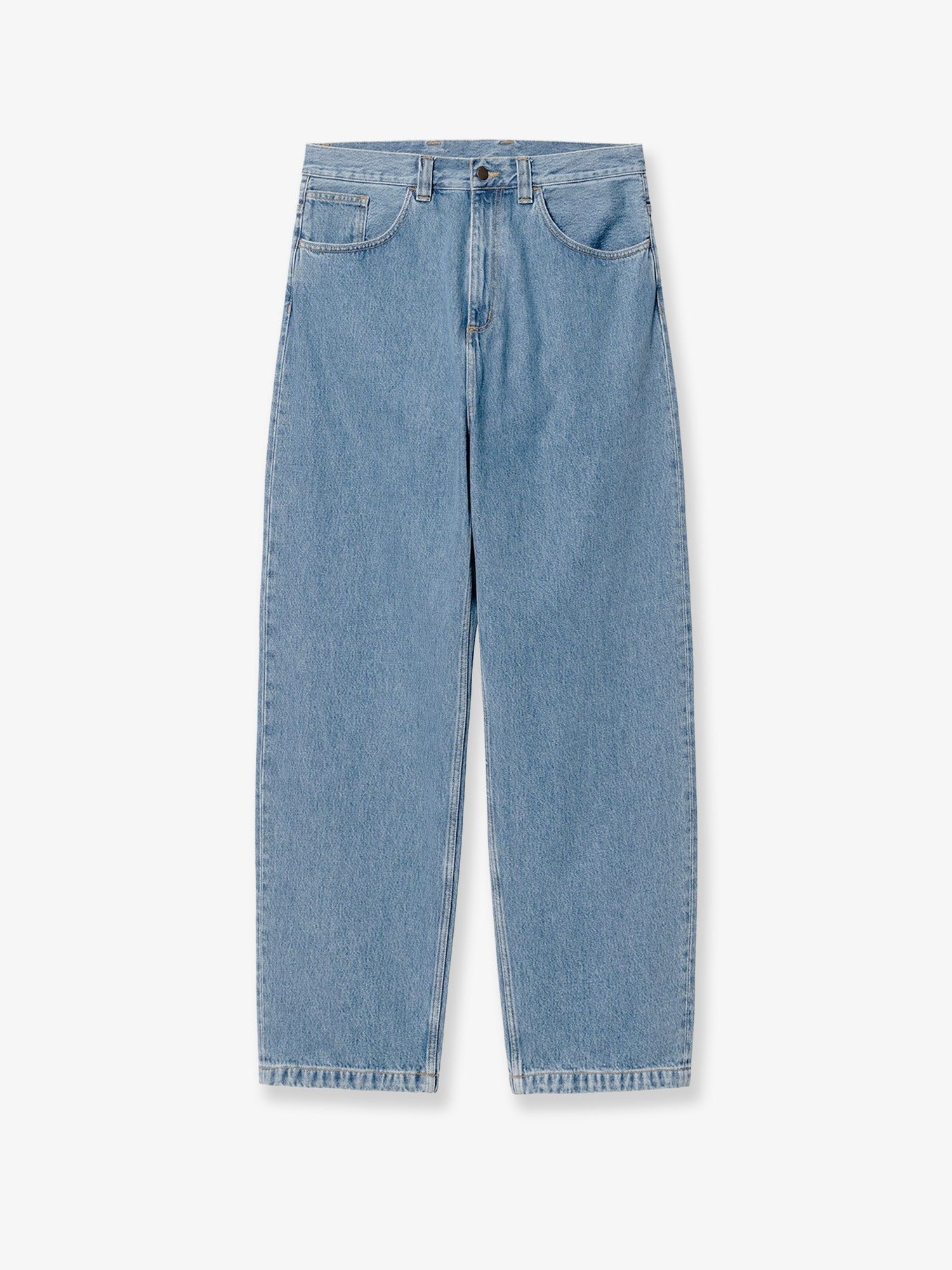 carhartt-wip-landon-pant-jeans