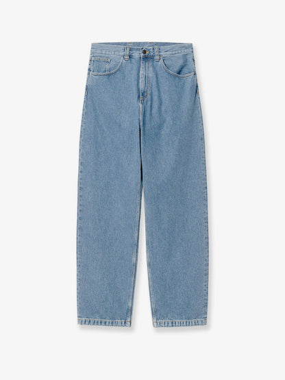carhartt-wip-landon-pant-jeans