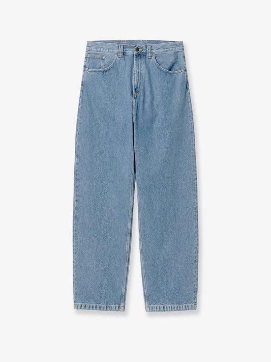 carhartt-wip-landon-pant-jeans
