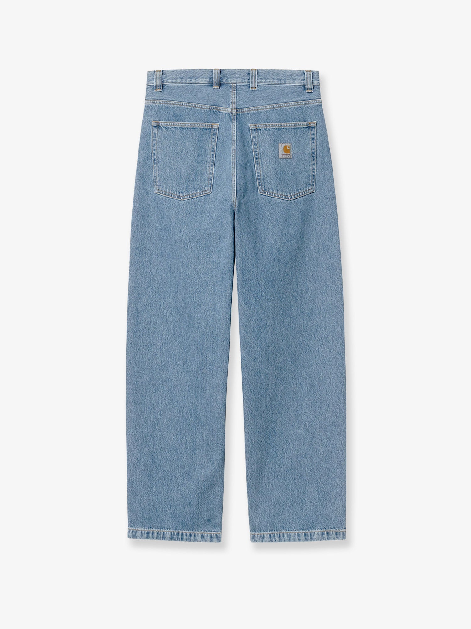 carhartt-wip-landon-pant-jeans