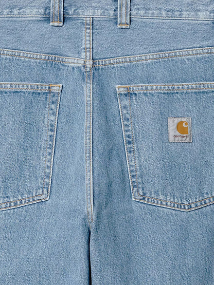 carhartt-wip-landon-pant-jeans