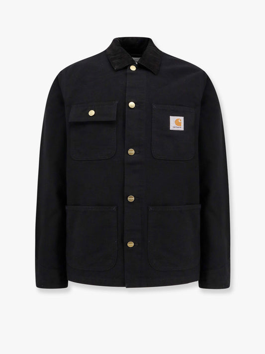 carhartt-wip-michigan-organic-cotton-jacket