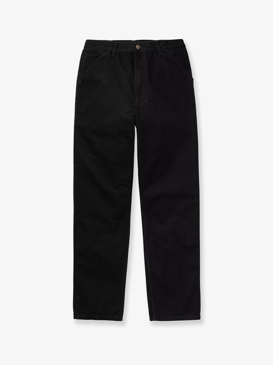 carhartt-wip-single-knee-pant-jeans
