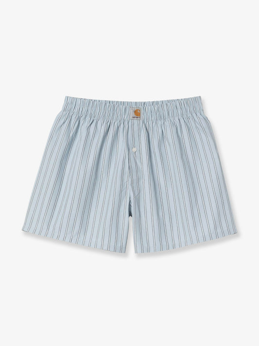 carhartt-wip-striped-cotton-trunk-boxers