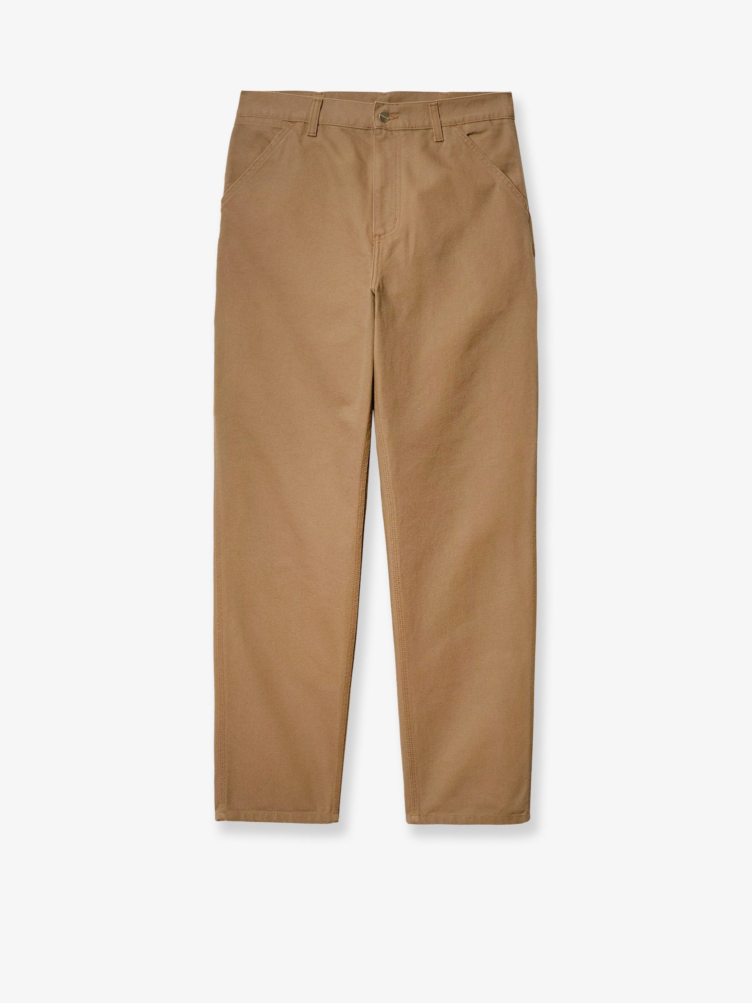carhartt-wip-single-knee-pant-jeans
