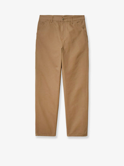carhartt-wip-single-knee-pant-jeans
