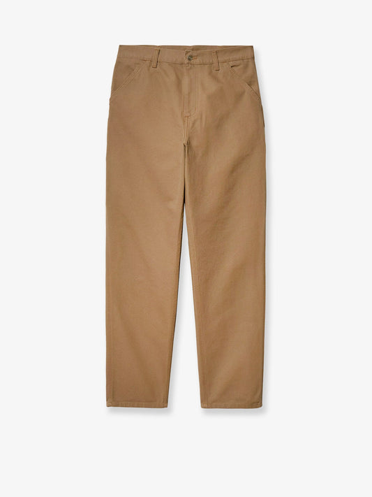 carhartt-wip-single-knee-pant-jeans