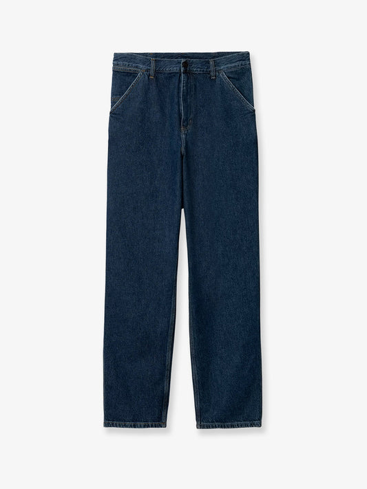 carhartt-wip-og-single-knee-pant-jeans