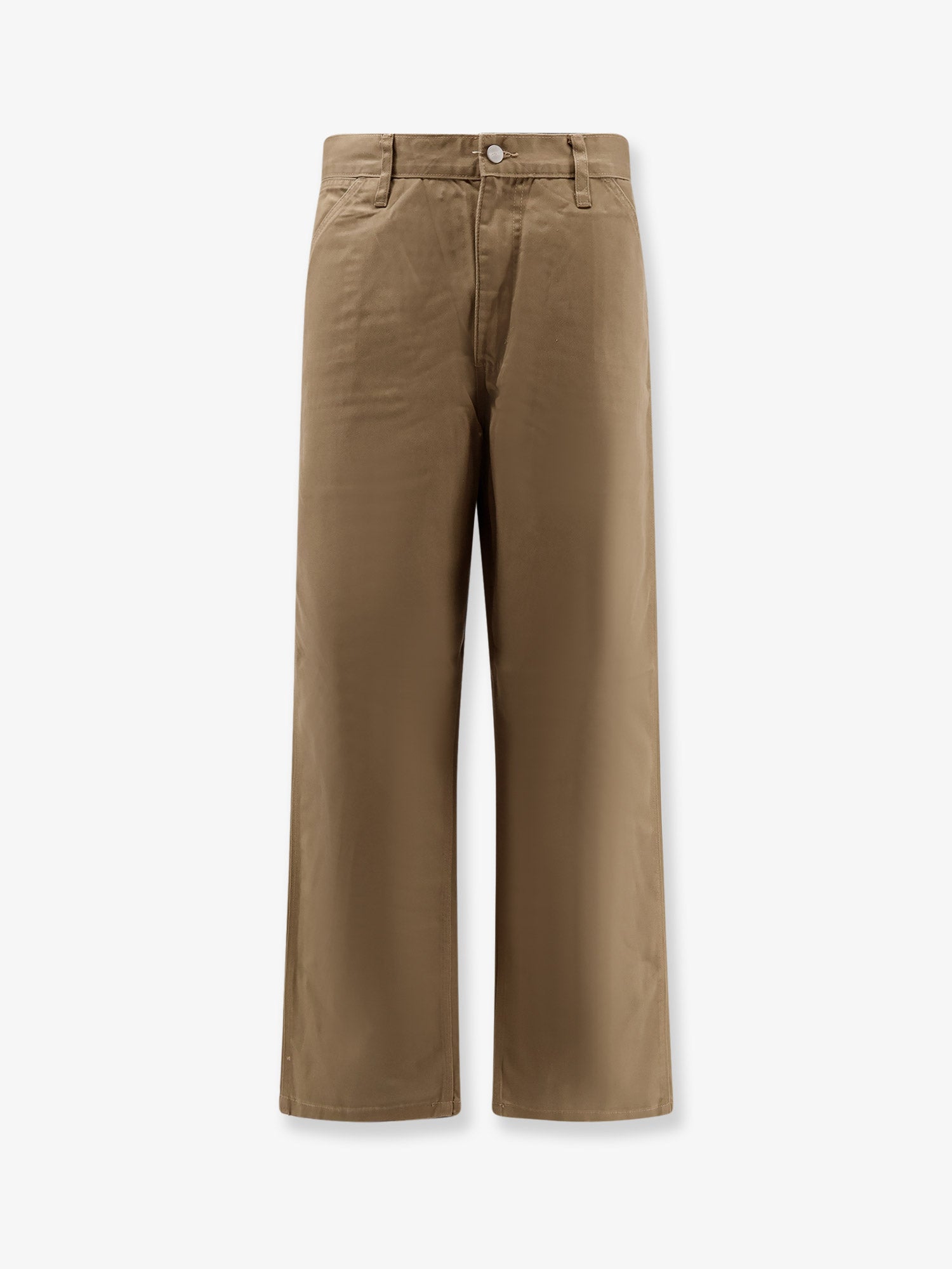 carhartt-wip-denison-relaxed-straight-fit-trousers