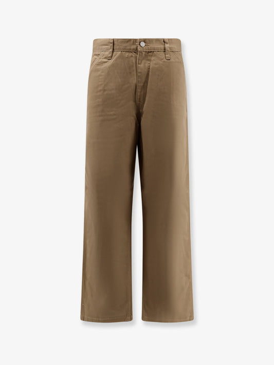 carhartt-wip-denison-relaxed-straight-fit-trousers
