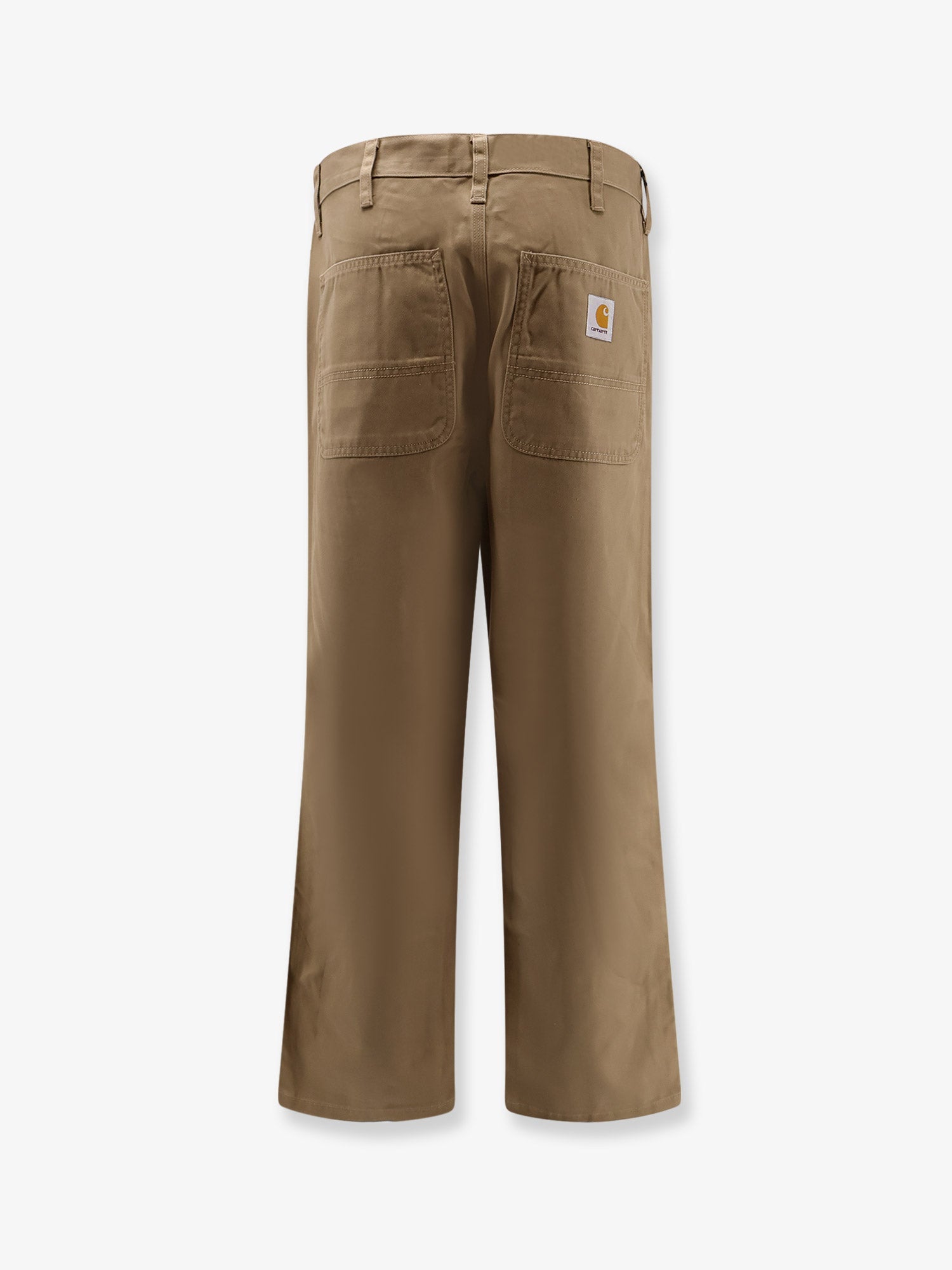 carhartt-wip-denison-relaxed-straight-fit-trousers