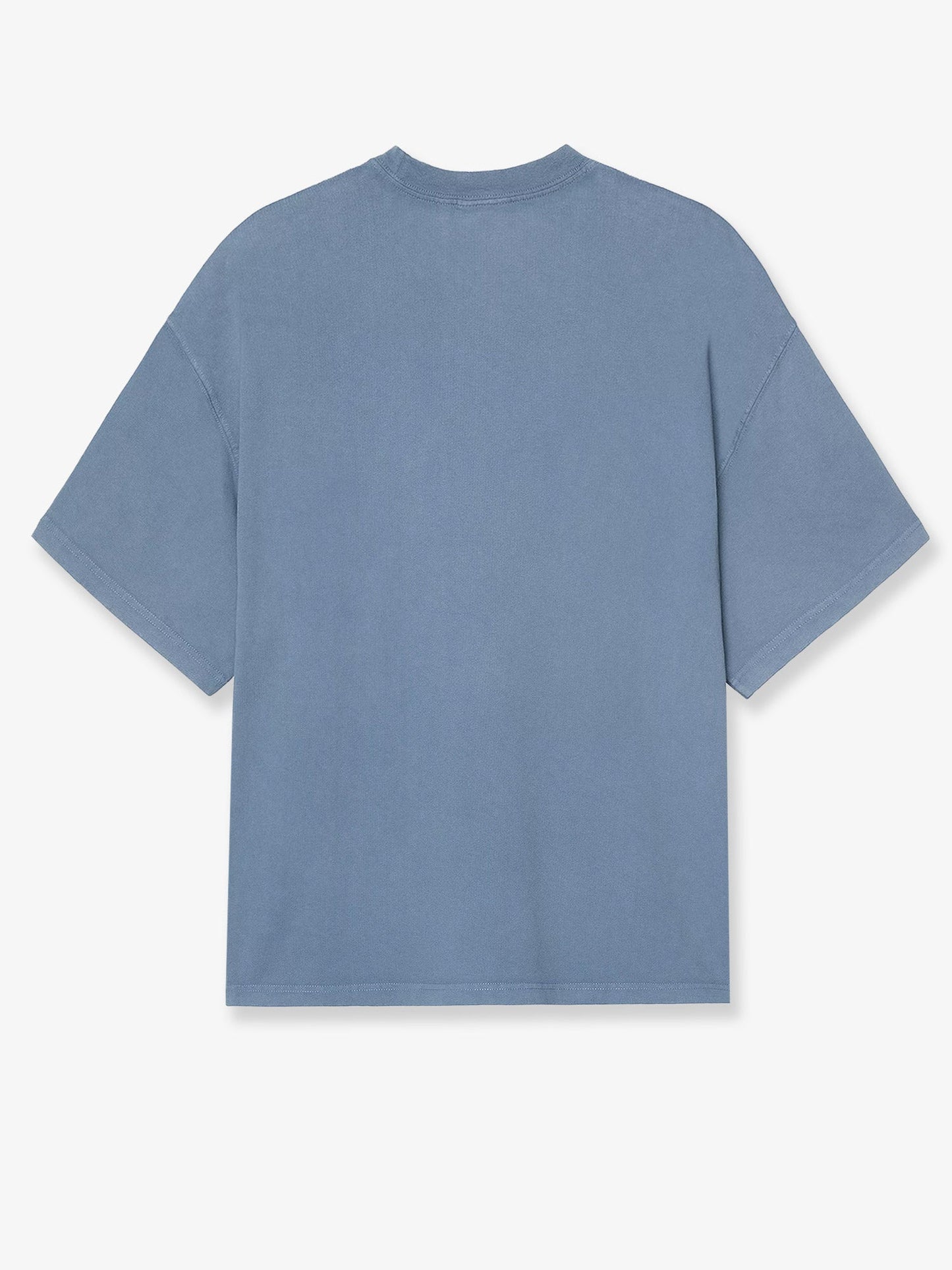 carhartt-wip-hudson-pocket-cotton-t-shirt