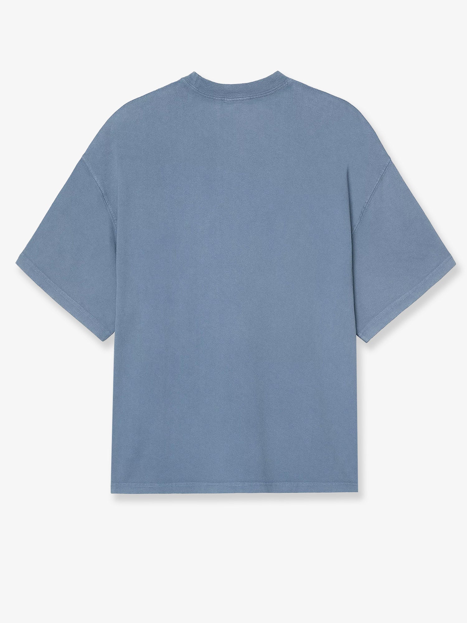 carhartt-wip-hudson-pocket-cotton-t-shirt