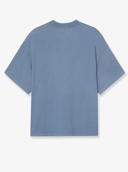 carhartt-wip-hudson-pocket-cotton-t-shirt