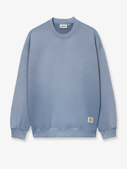 carhartt-wip-hudson-cotton-sweatshirt