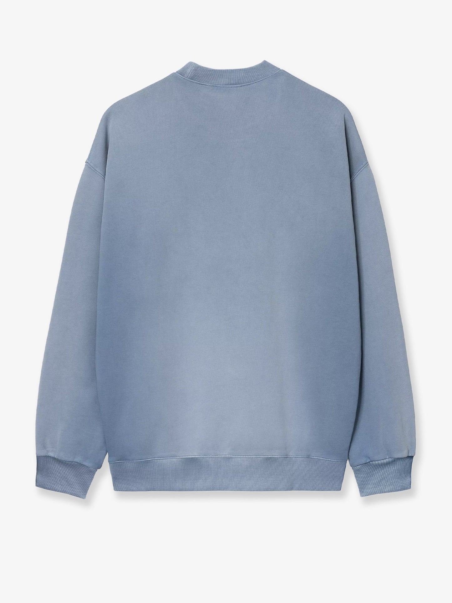 carhartt-wip-hudson-cotton-sweatshirt