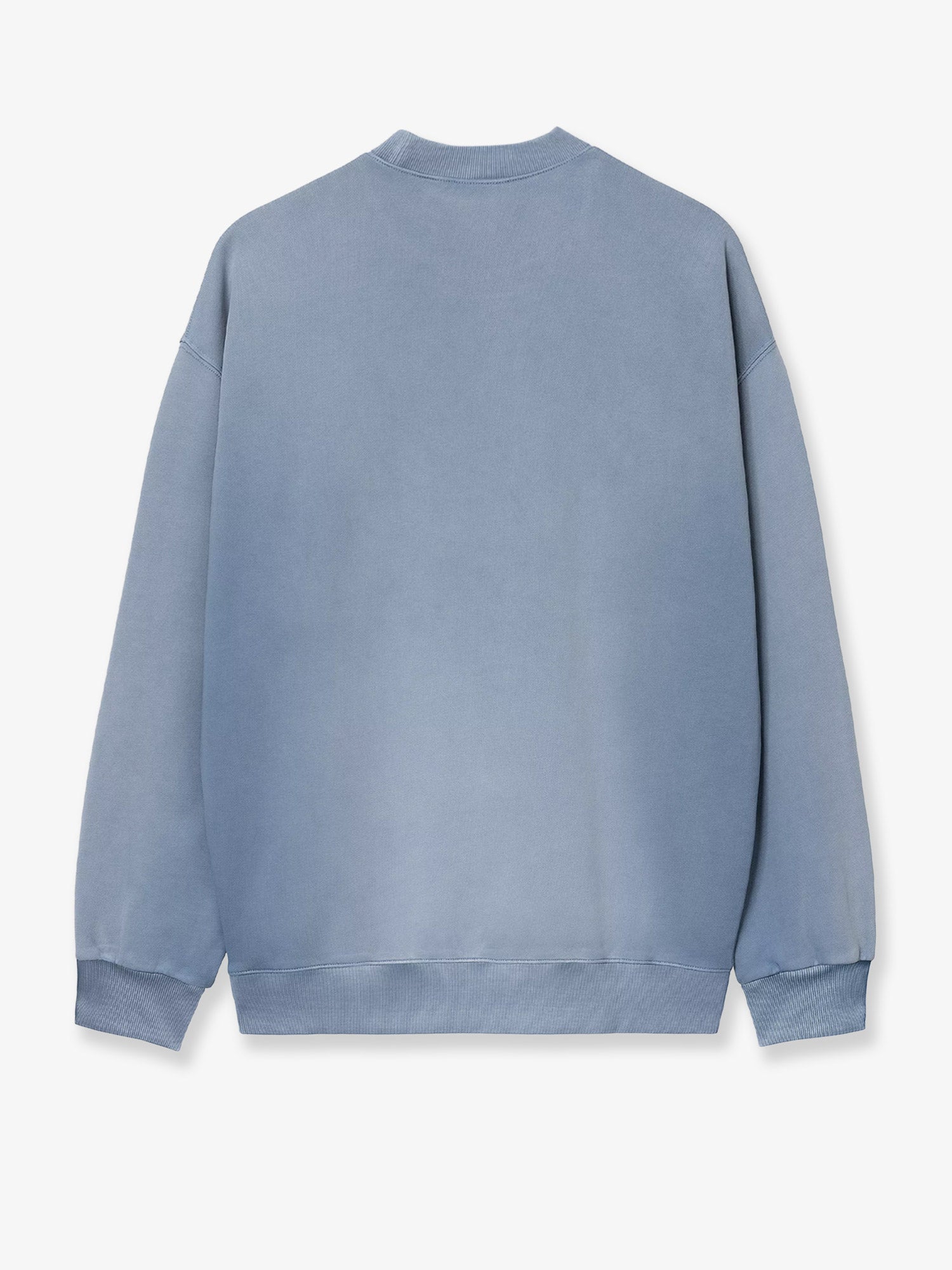 carhartt-wip-hudson-cotton-sweatshirt