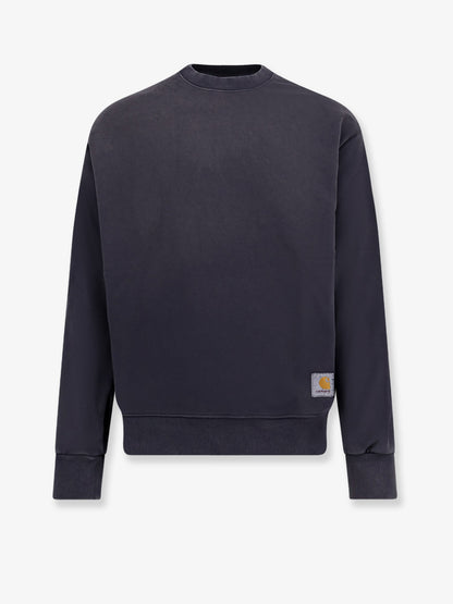 carhartt-wip-hudson-sweat-cotton-sweatshirt