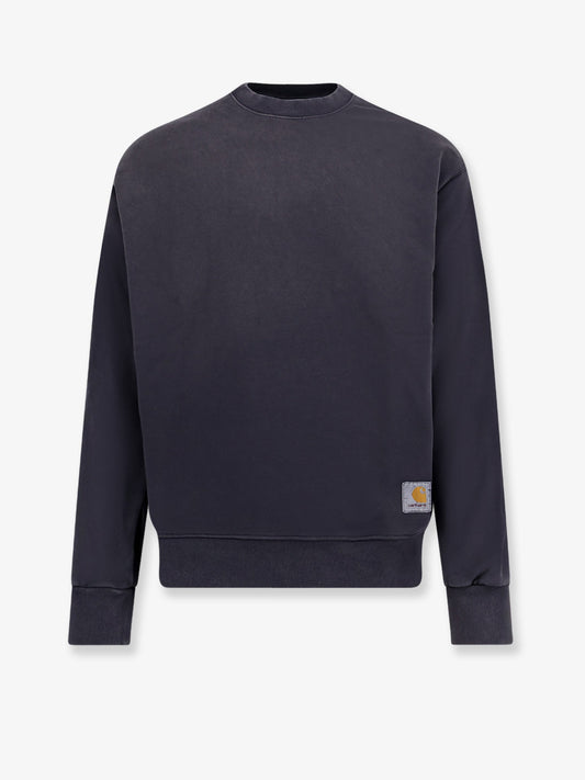 carhartt-wip-hudson-sweat-cotton-sweatshirt