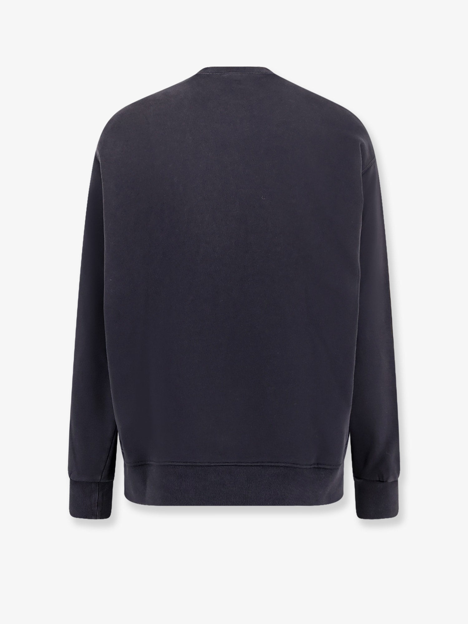 carhartt-wip-hudson-sweat-cotton-sweatshirt