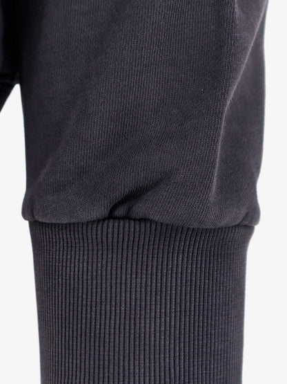 carhartt-wip-hudson-sweat-cotton-sweatshirt