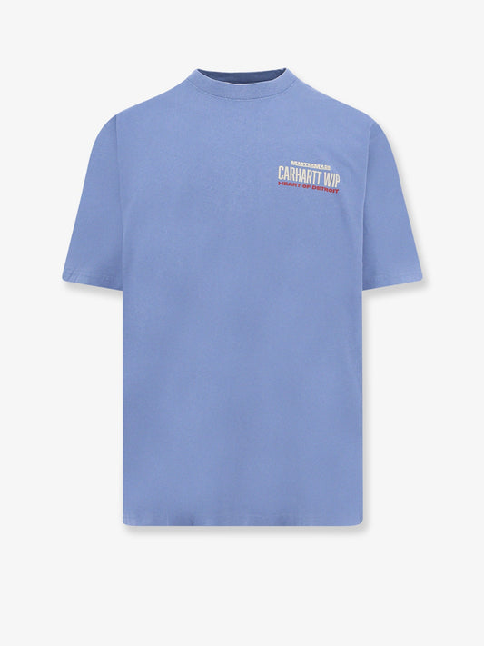 carhartt-wip-organic-cotton-t-shirt