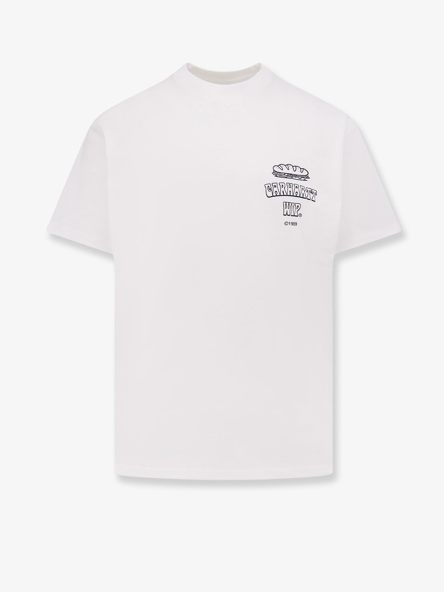 carhartt-wip-organic-cotton-t-shirt