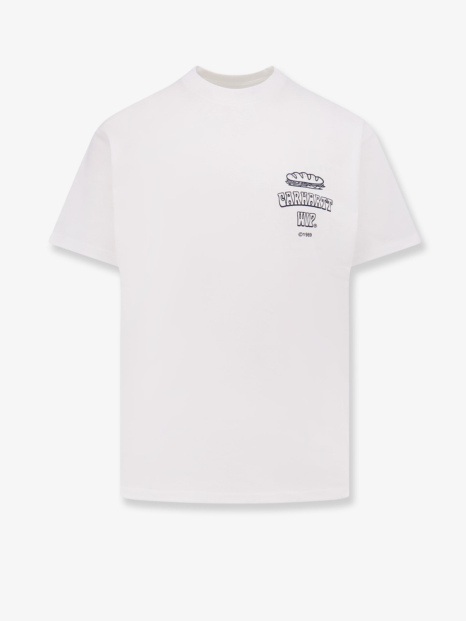 carhartt-wip-organic-cotton-t-shirt