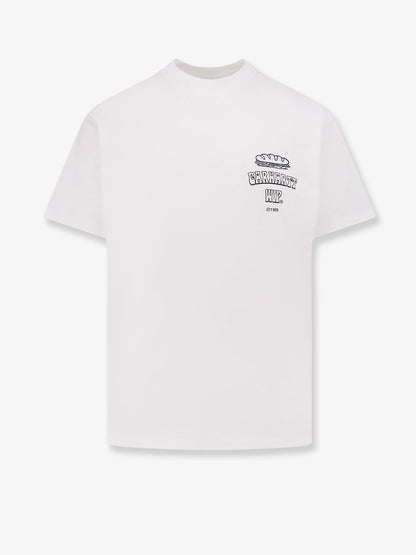 carhartt-wip-organic-cotton-t-shirt