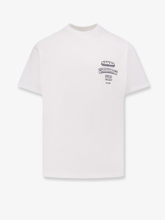 carhartt-wip-organic-cotton-t-shirt