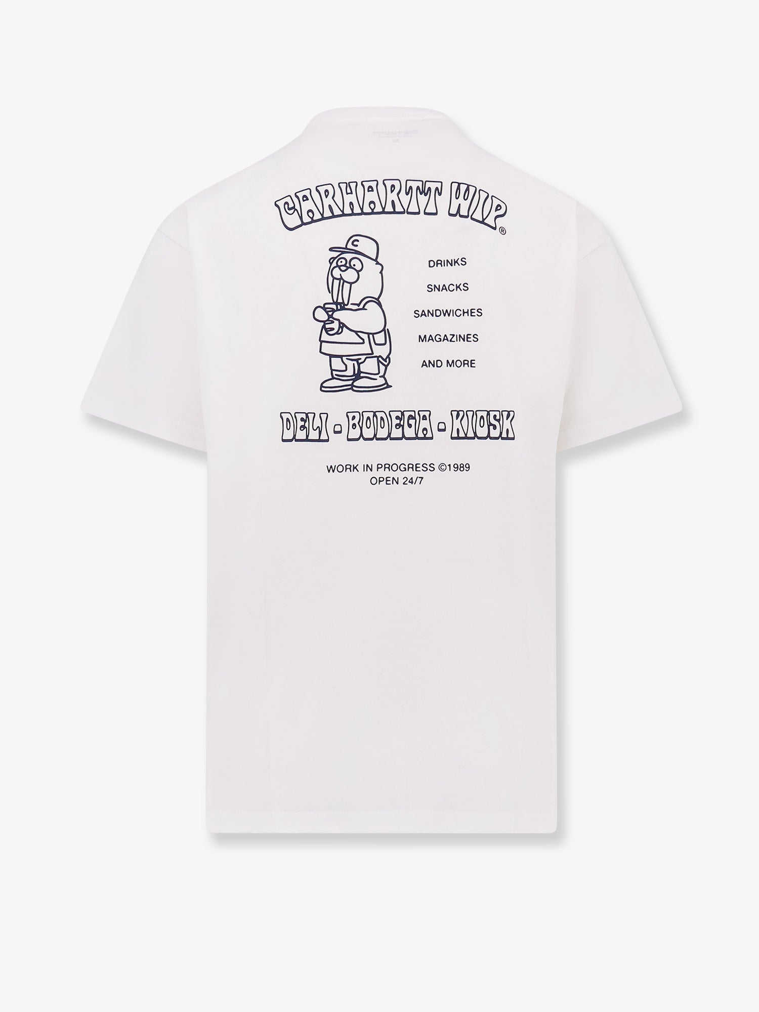 carhartt-wip-organic-cotton-t-shirt