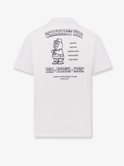 carhartt-wip-organic-cotton-t-shirt
