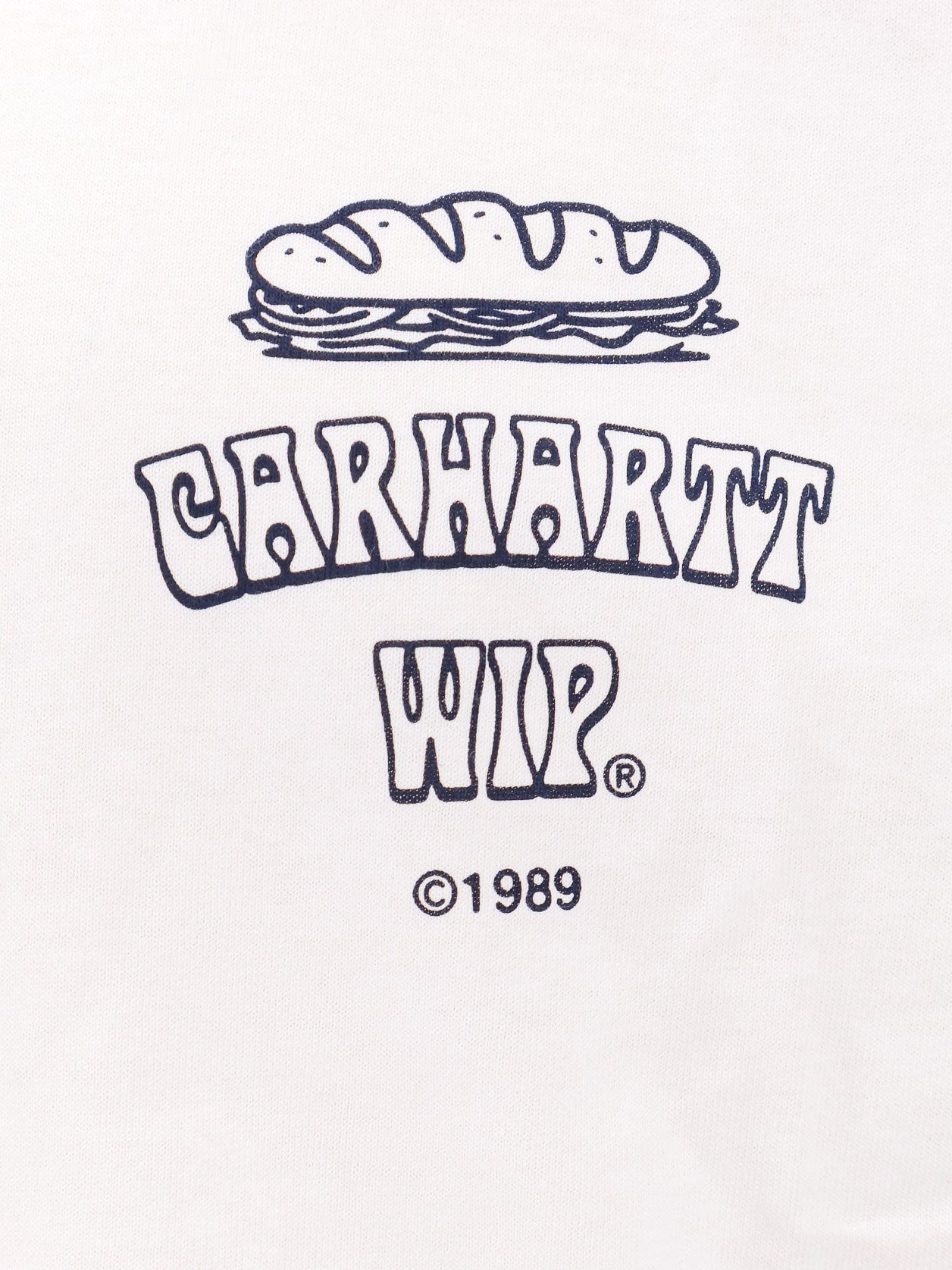 carhartt-wip-organic-cotton-t-shirt