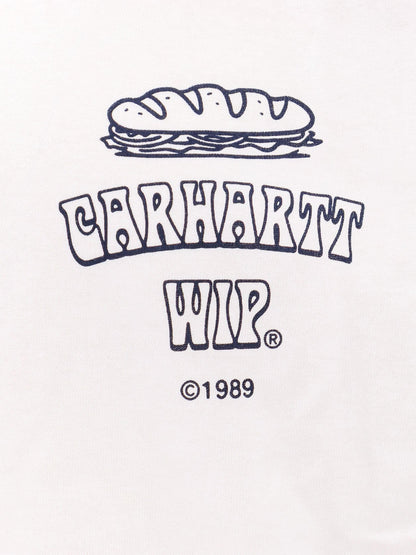carhartt-wip-organic-cotton-t-shirt