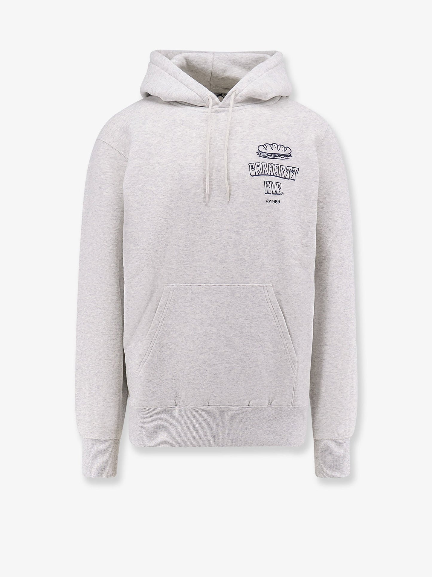 carhartt-wip-hooded-sandwich-cotton-sweatshirt