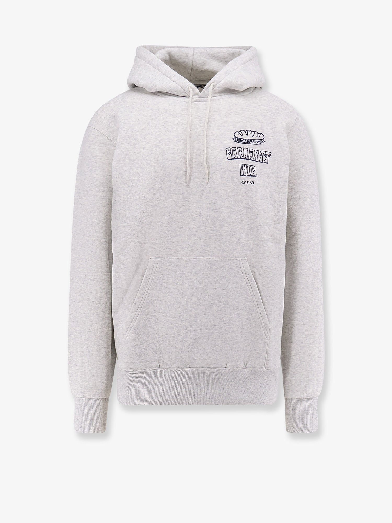 carhartt-wip-hooded-sandwich-cotton-sweatshirt