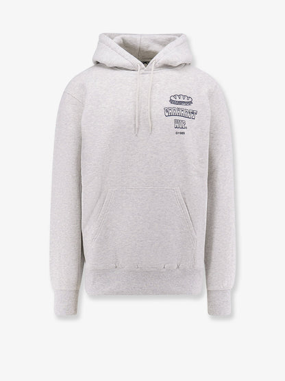 carhartt-wip-hooded-sandwich-cotton-sweatshirt
