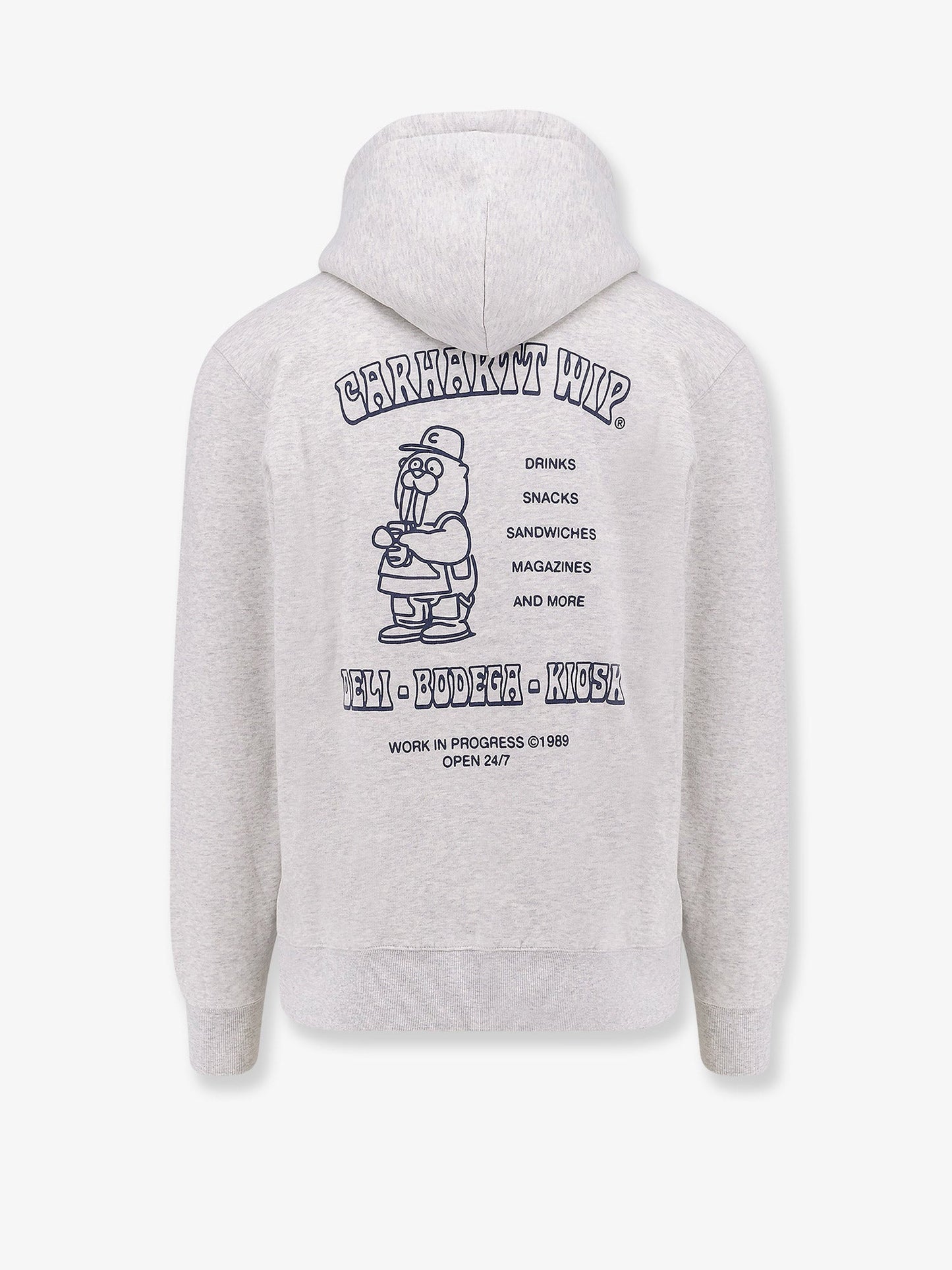 carhartt-wip-hooded-sandwich-cotton-sweatshirt