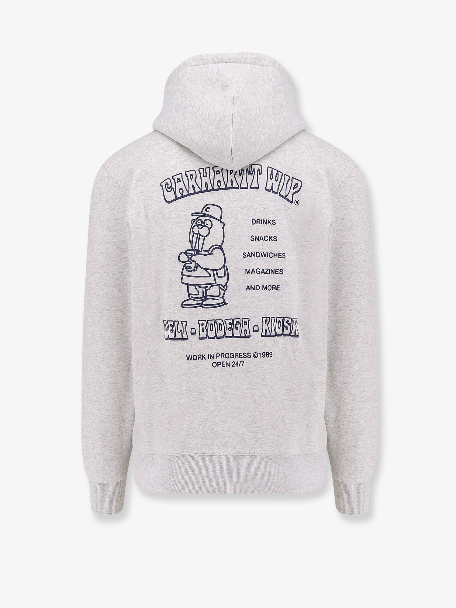 carhartt-wip-hooded-sandwich-cotton-sweatshirt