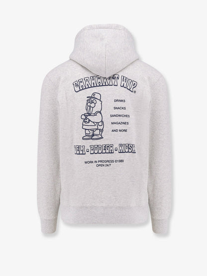 carhartt-wip-hooded-sandwich-cotton-sweatshirt