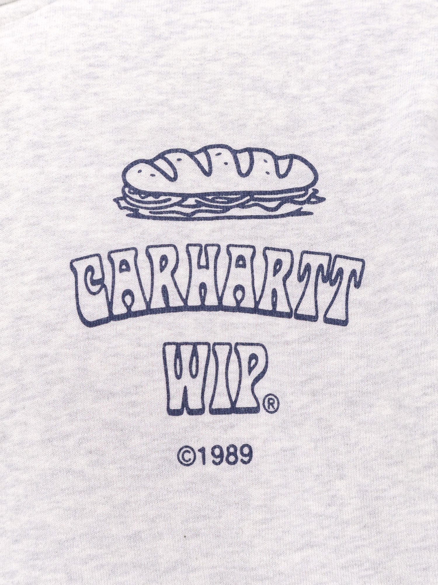 carhartt-wip-hooded-sandwich-cotton-sweatshirt