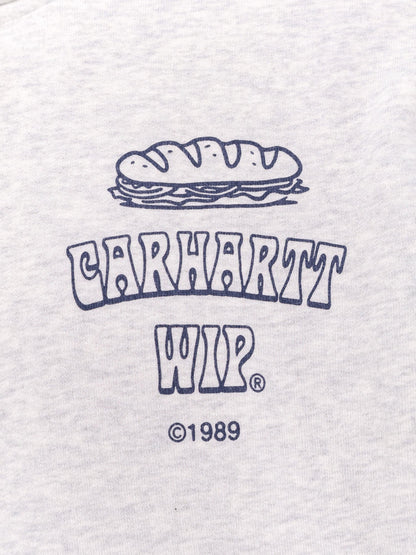 carhartt-wip-hooded-sandwich-cotton-sweatshirt