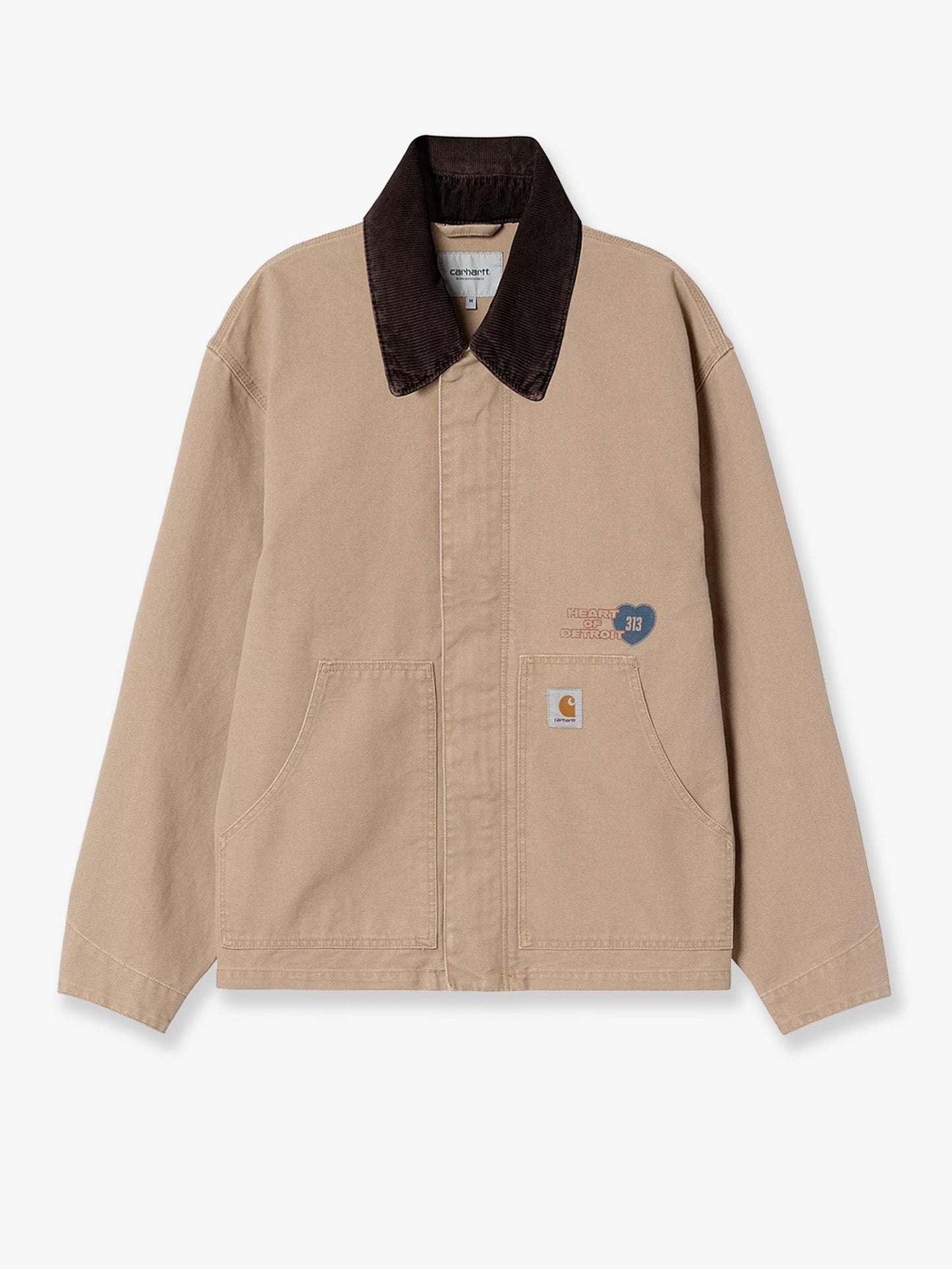 carhartt-wip-og-arcan-graphic-jacket-cotton-jacket