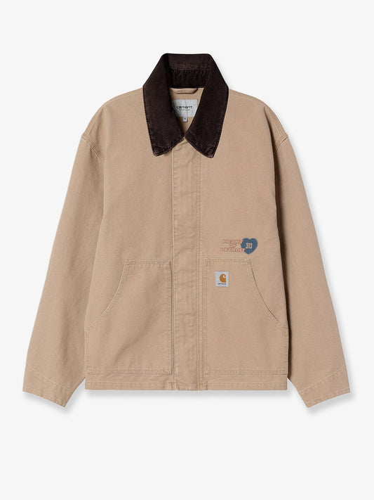 carhartt-wip-og-arcan-graphic-jacket-cotton-jacket