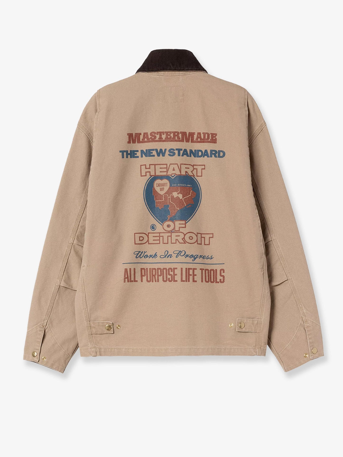 carhartt-wip-og-arcan-graphic-jacket-cotton-jacket