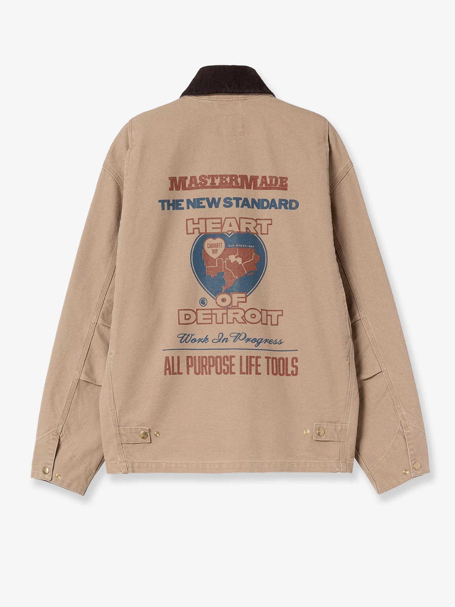 carhartt-wip-og-arcan-graphic-jacket-cotton-jacket